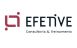 Logo da Empresa